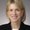 Photo of Karen S.
