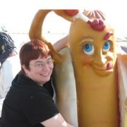 google avatar