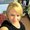 Photo of Jennifer M.