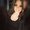 Photo of Hailey F.