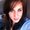 Photo of Kirstie M.