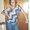 Photo of Jeannette J.