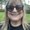 Photo of Kathleen M.