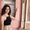 Photo of Ana R.