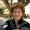 Photo of Barbara W.