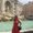 Photo of Sai S.
