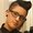 Photo of Xayden Z.