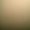 Photo of Suni S.