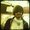 Photo of Qype User (deyta…)