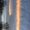 Photo of Emily R.