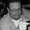 Photo of Mel S.