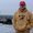 Photo of Ryan B.
