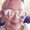 Photo of Bethany S.