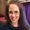 Photo of Denise P.