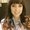 Photo of Zina A.