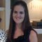 Libby S. profile picture