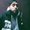 Photo of Isaac S.