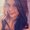 Photo of Megan N.