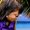 Photo of 07734 R.