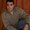 Photo of Mustaf A.