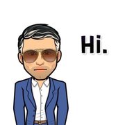 google avatar