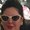 Photo of Christina S.