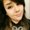 Photo of Valeria M.
