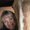 Photo of Cindy N.