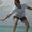 Photo of Amie K.