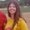 Photo of Sharon N.