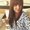 Photo of Rachel M.