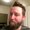 Photo of Richard P.
