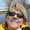 Photo of Candice Peek F C.
