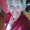 Photo of Michelle L.