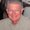 Photo of Ralph P.