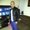 Photo of Jose P.