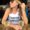 Photo of Jessica Z.