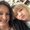 Photo of Melany S.