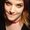 Photo of Qype User (winecr…)