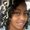 Photo of Laurissa G.