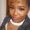 Photo of Jazzmyn J.