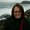 Photo of Christi R.
