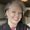 Photo of Lisa P.