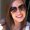 Photo of Alanna S.