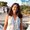 Photo of Sonia A.