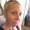 Photo of Angie R.