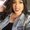 Photo of Eilene L.