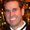 Photo of Ryan S.