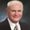 Photo of Gordon C.