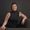 Photo of Kimberly P.